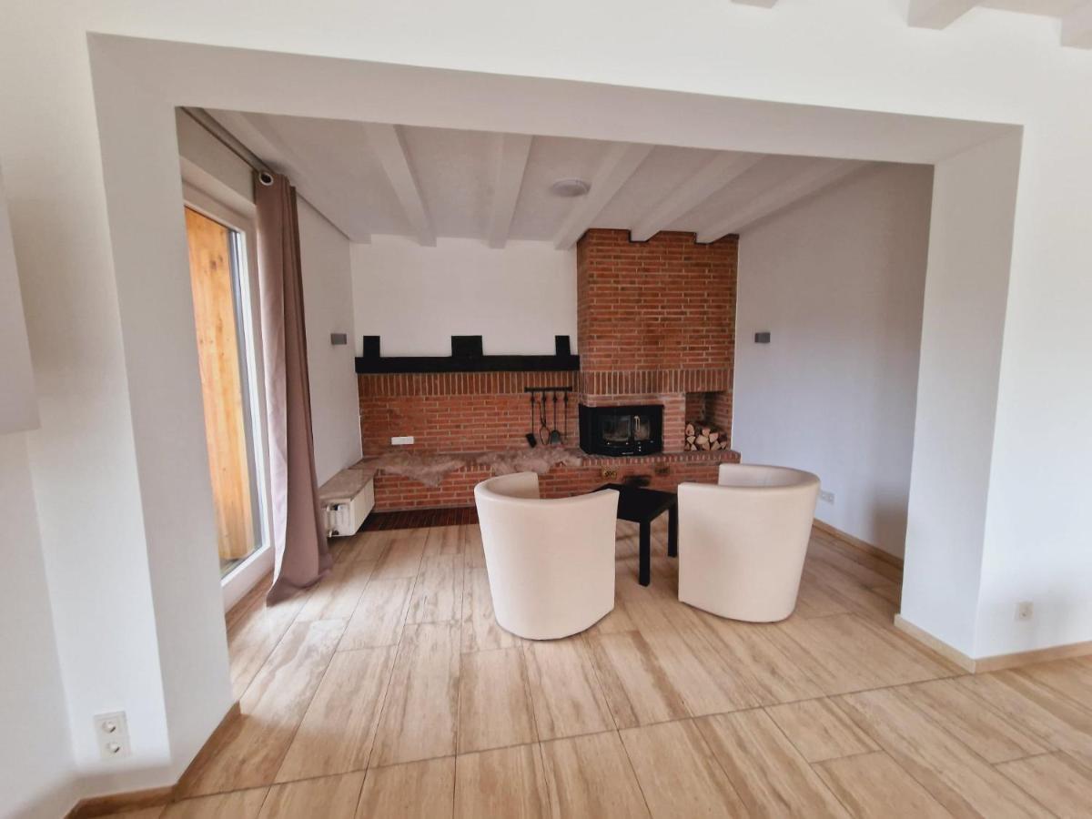 Ferienwohnung Moselflair Bernkastel-Kues Exterior foto