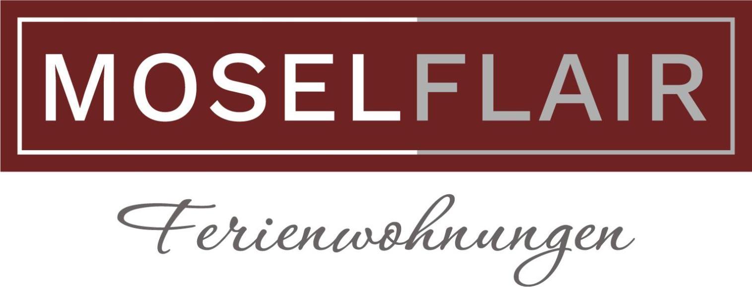 Ferienwohnung Moselflair Bernkastel-Kues Exterior foto