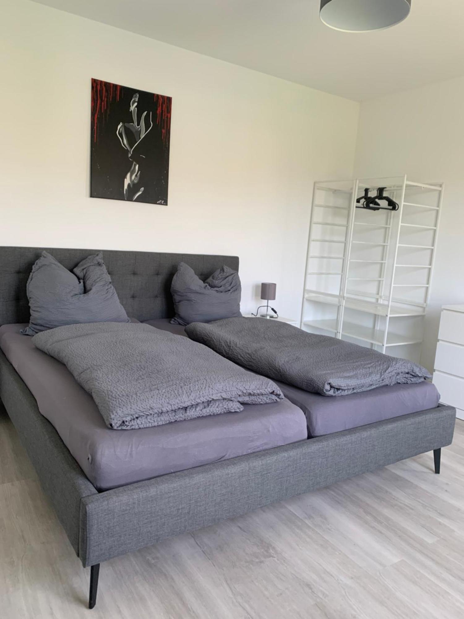 Ferienwohnung Moselflair Bernkastel-Kues Exterior foto