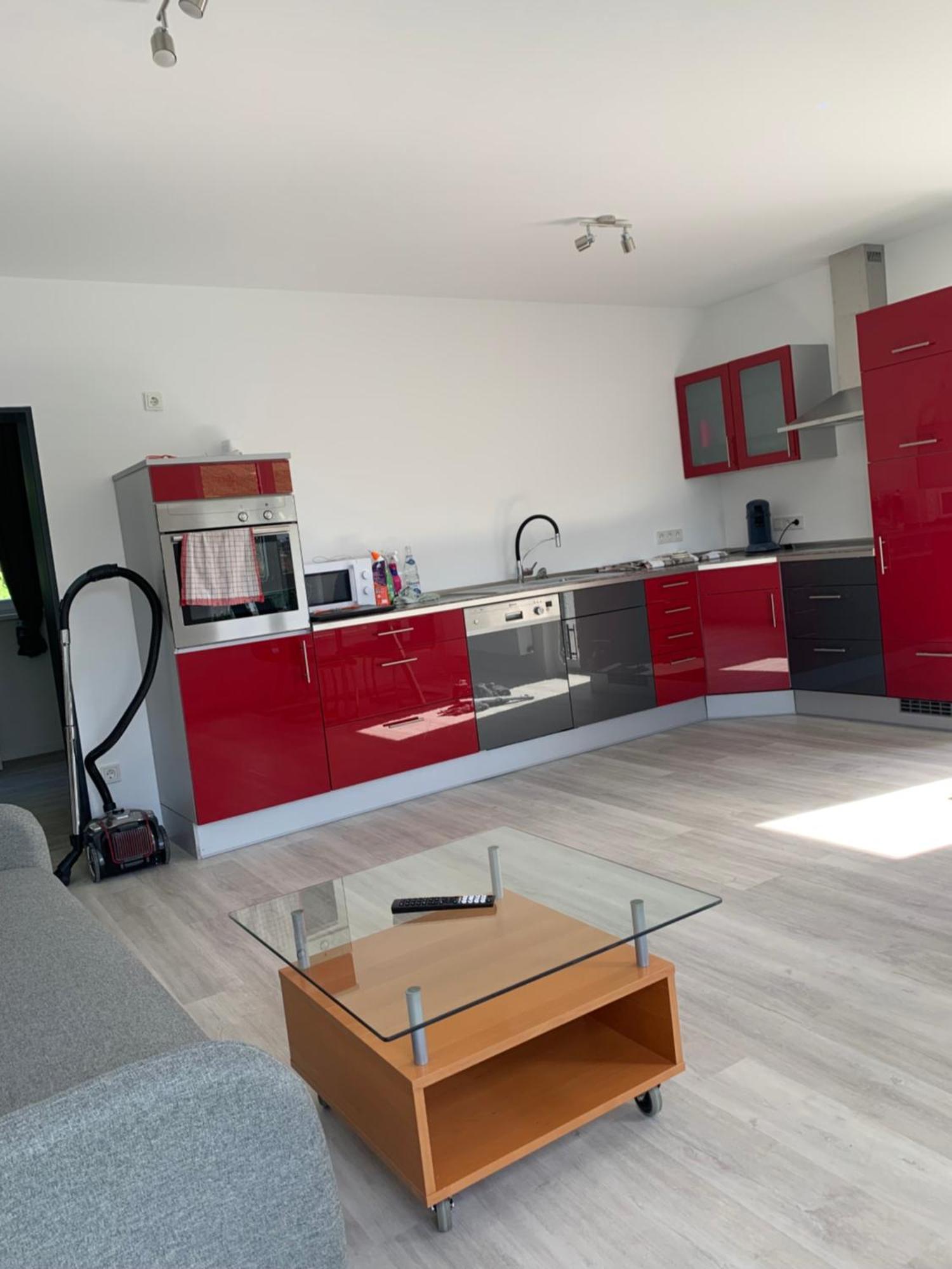 Ferienwohnung Moselflair Bernkastel-Kues Exterior foto